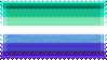 gay